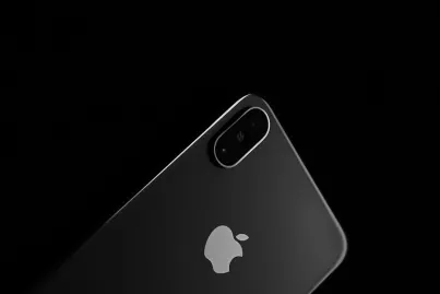 메이슨슬롯츠 카지노 모바일 앱